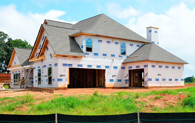 Casas Brazil - Casas Pré Fabricadas